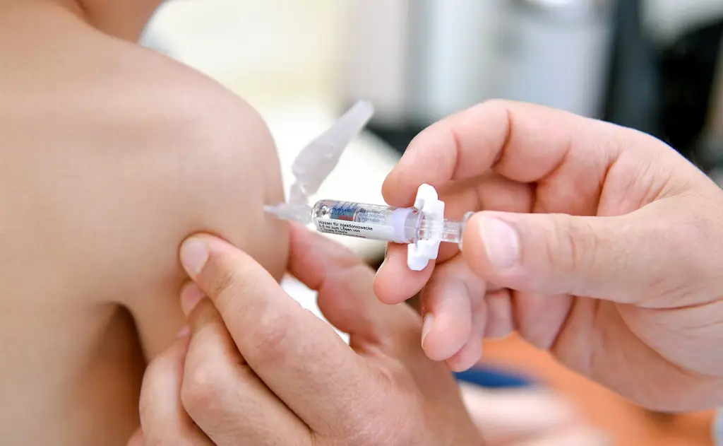 Imagen relacionada a la nota