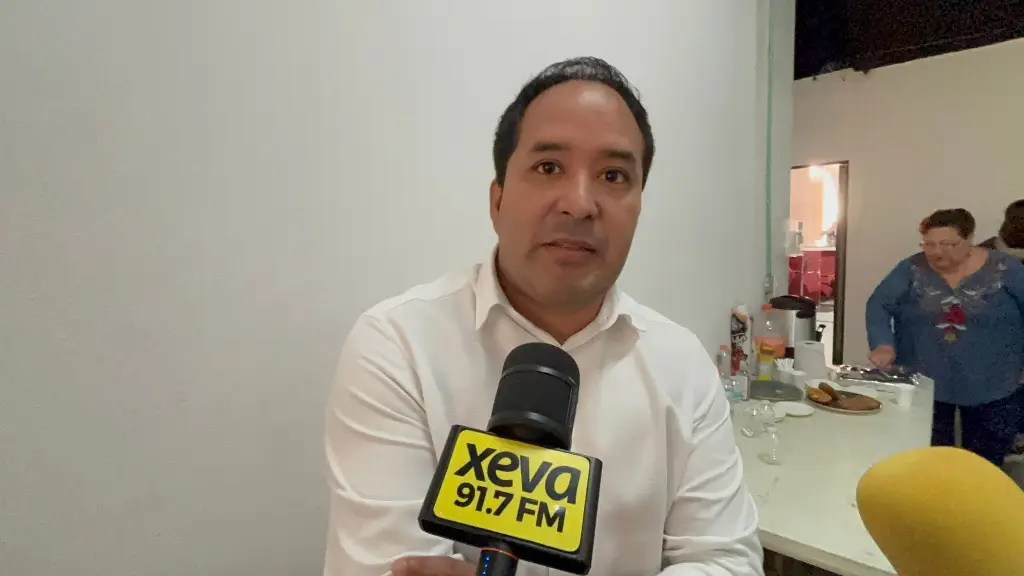 Imagen relacionada a la nota