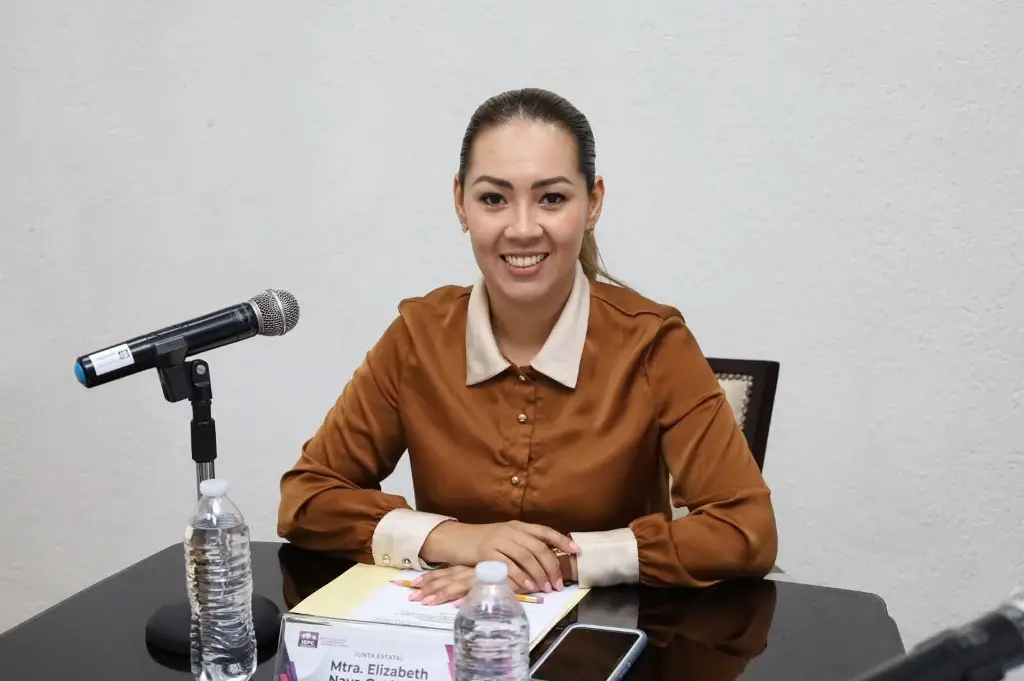 Imagen relacionada a la nota