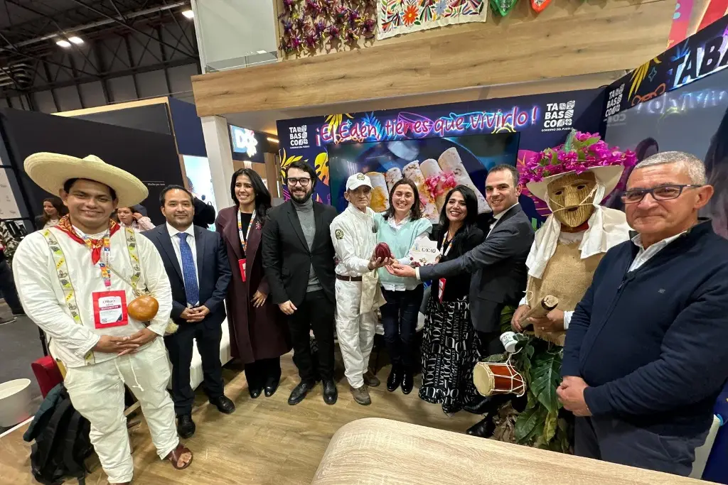 Imagen relacionada a la nota