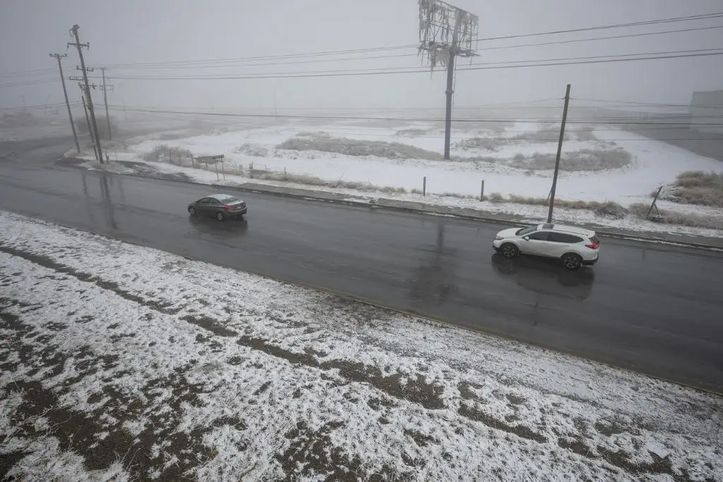 Imagen relacionada a la nota