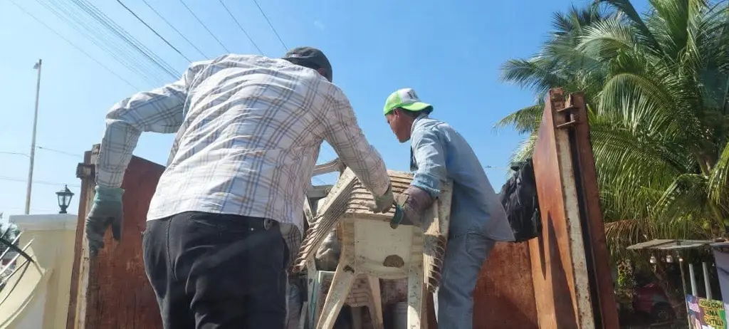 Imagen relacionada a la nota