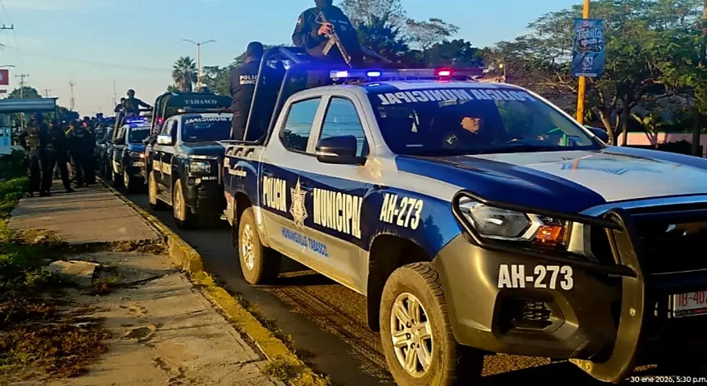 Imagen relacionada a la nota