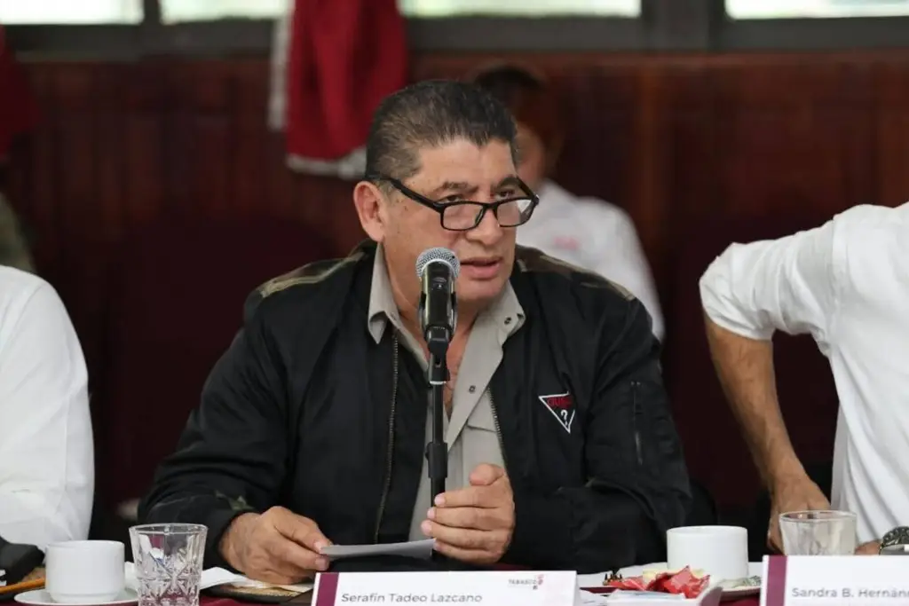 Imagen relacionada a la nota