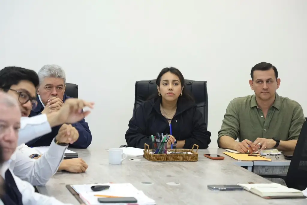 Imagen relacionada a la nota