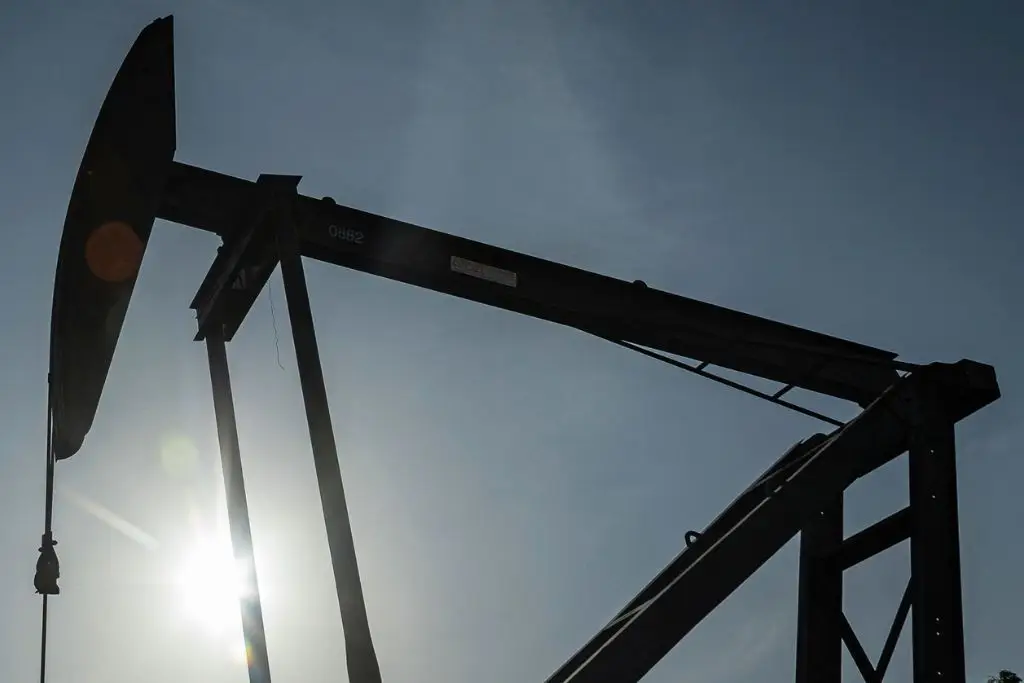 Imagen relacionada a la nota