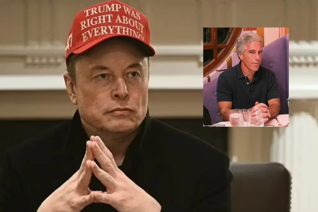 Imagen relacionada a la nota