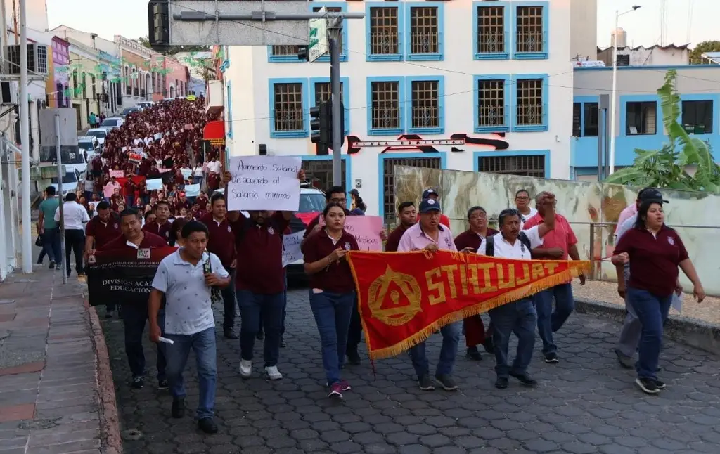 Imagen relacionada a la nota