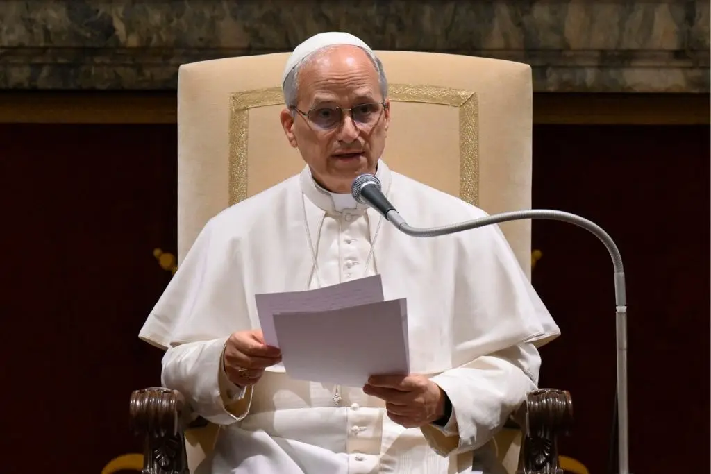 Imagen relacionada a la nota