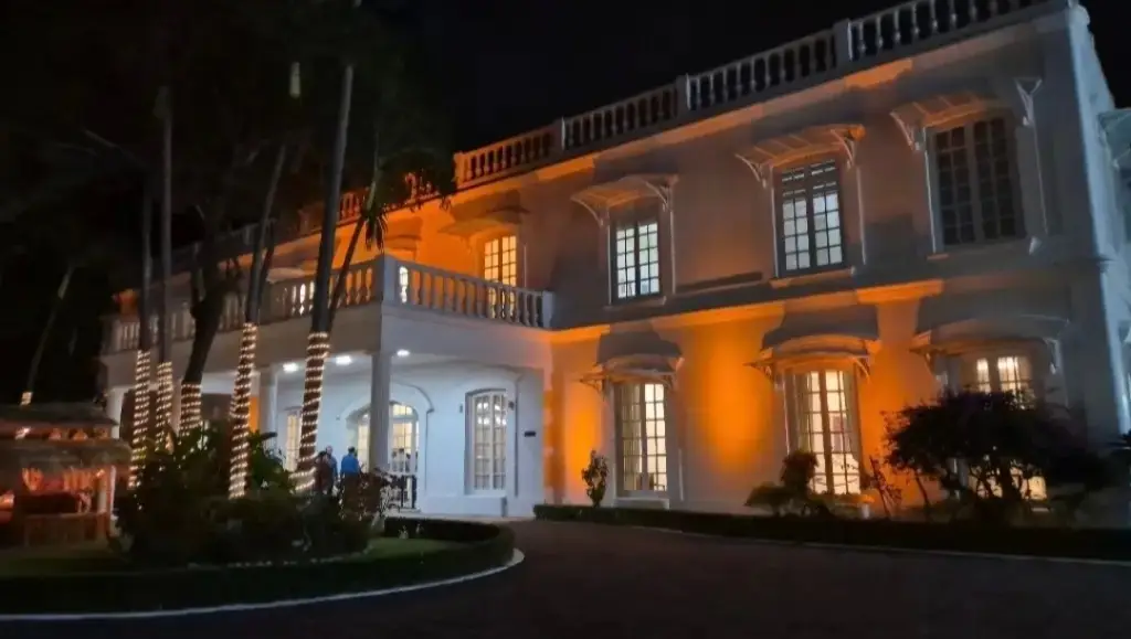 Imagen relacionada a la nota