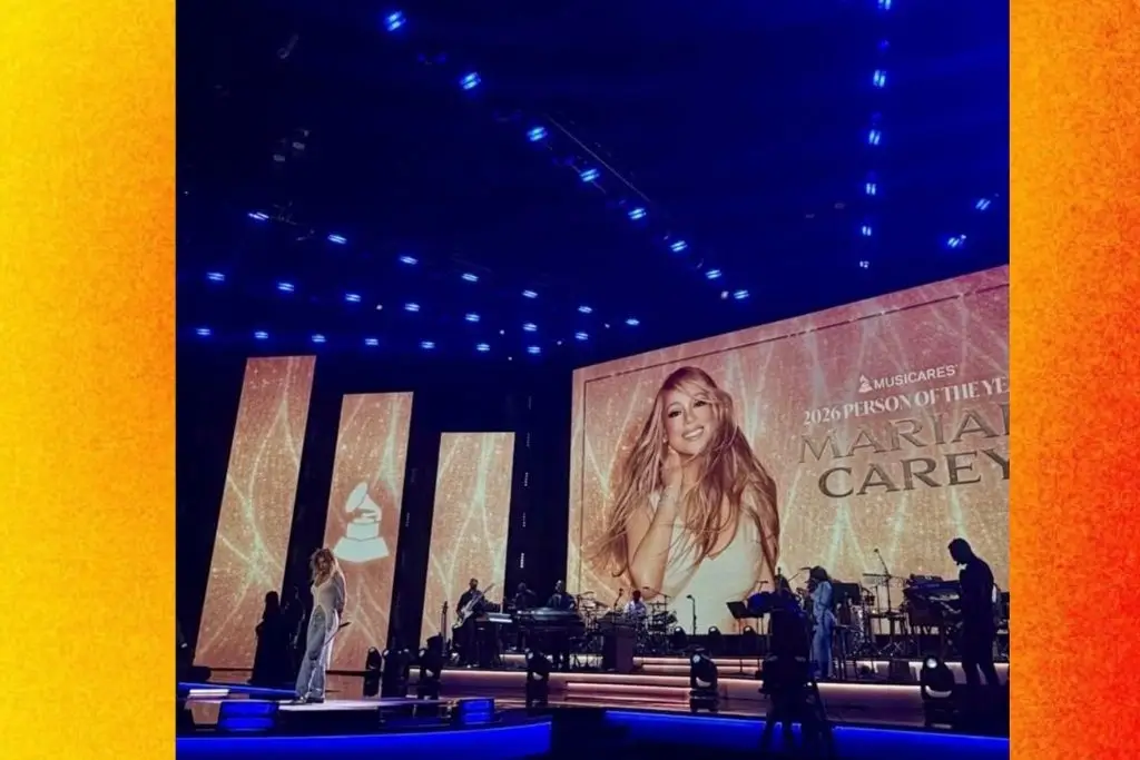 Imagen relacionada a la nota