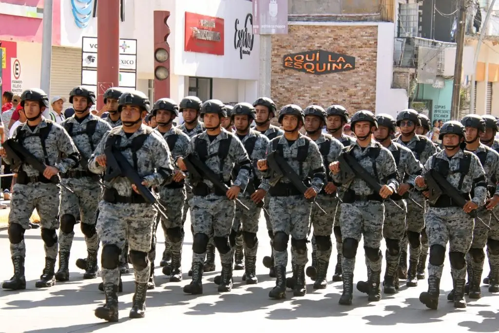 Imagen relacionada a la nota