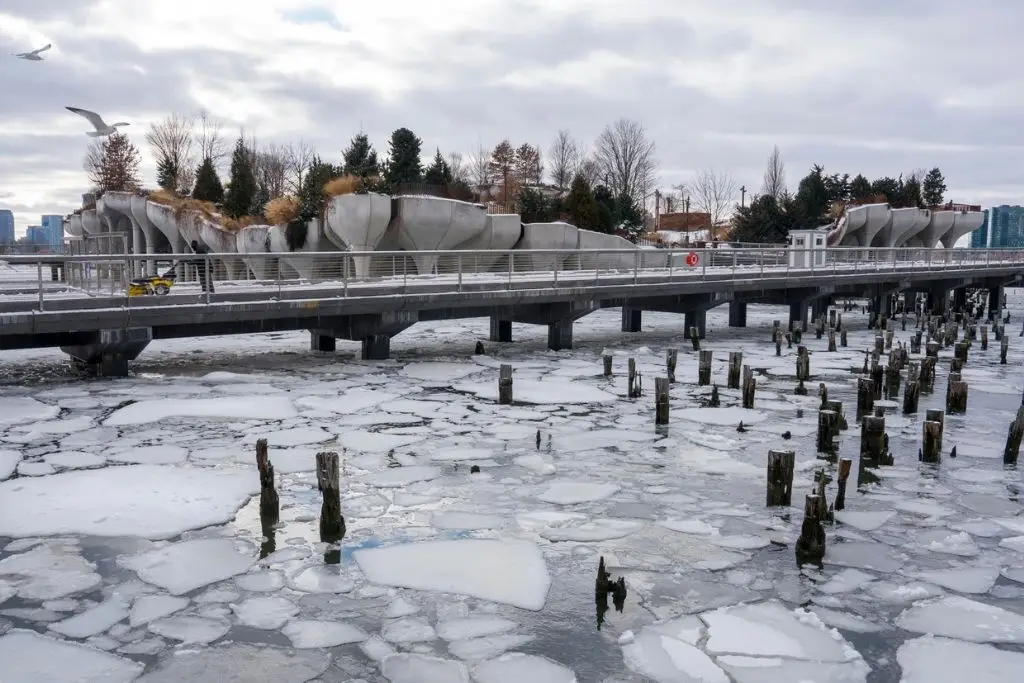 Imagen relacionada a la nota
