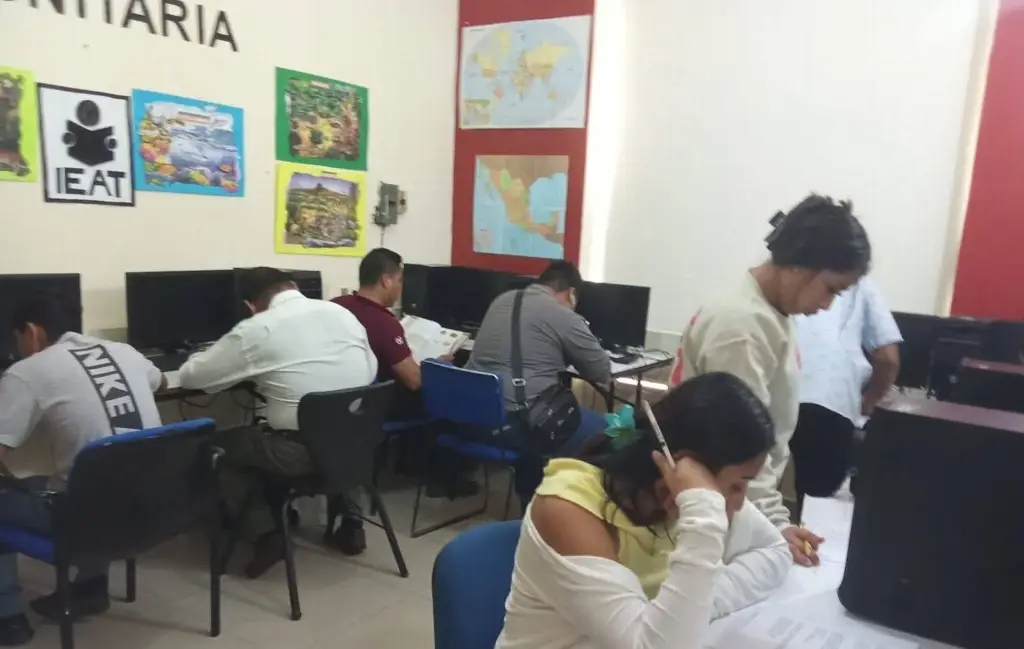 Imagen relacionada a la nota