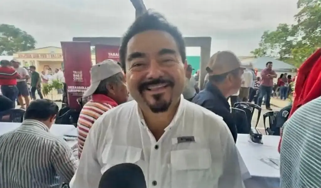 Imagen relacionada a la nota