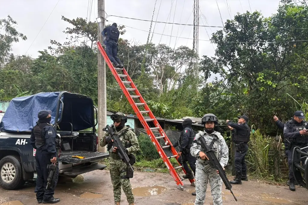 Imagen relacionada a la nota