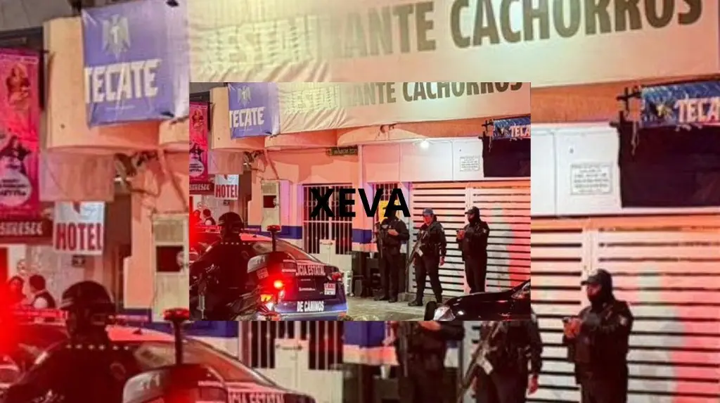 Imagen relacionada a la nota