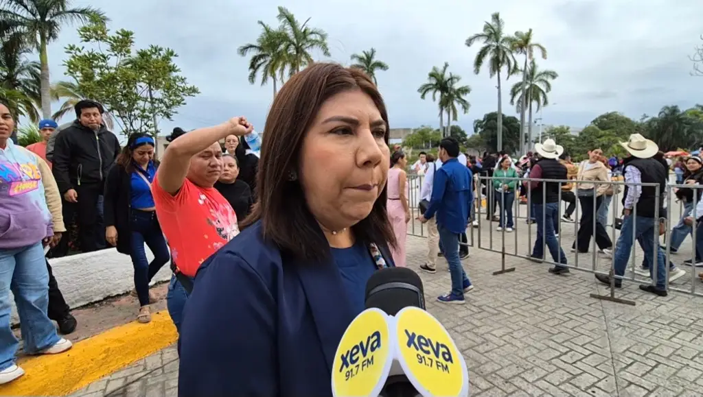 Imagen relacionada a la nota