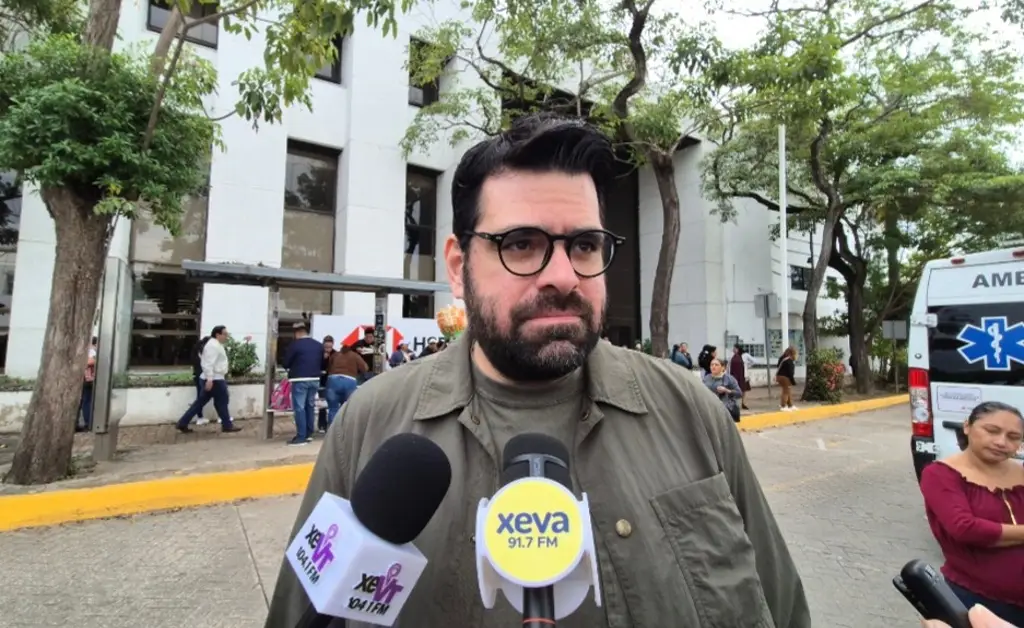 Imagen relacionada a la nota