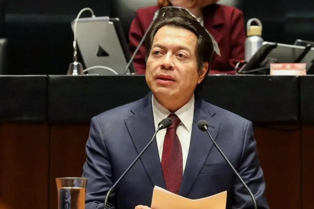 Imagen relacionada a la nota