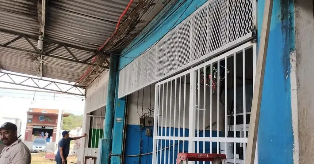 Imagen relacionada a la nota