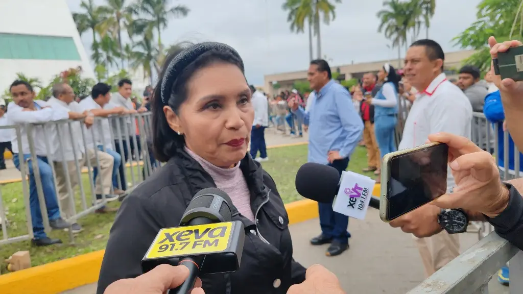 Imagen relacionada a la nota