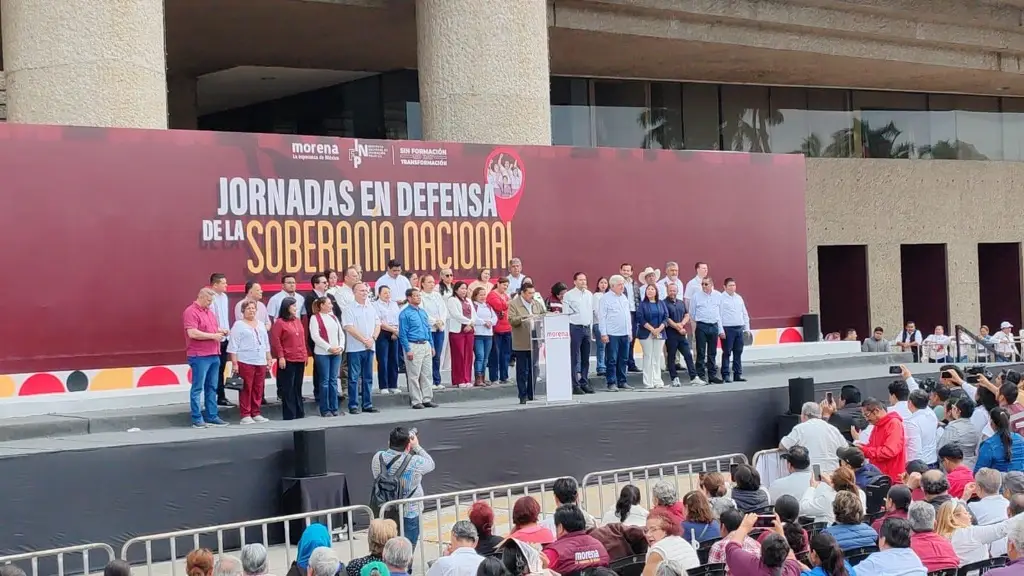 Imagen relacionada a la nota