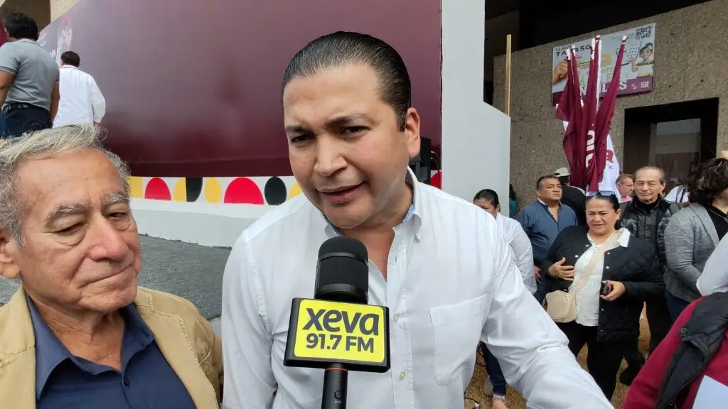 Imagen relacionada a la nota