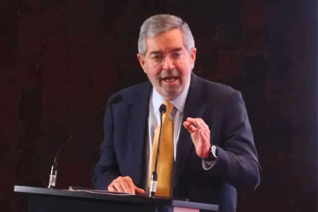 Imagen relacionada a la nota