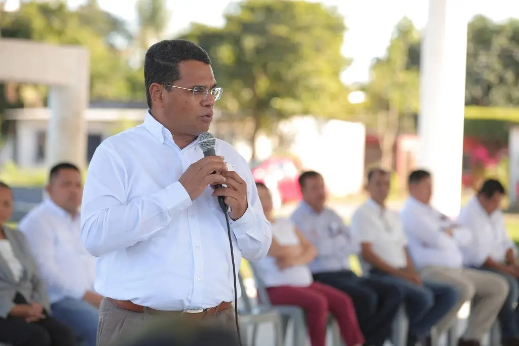 Imagen relacionada a la nota