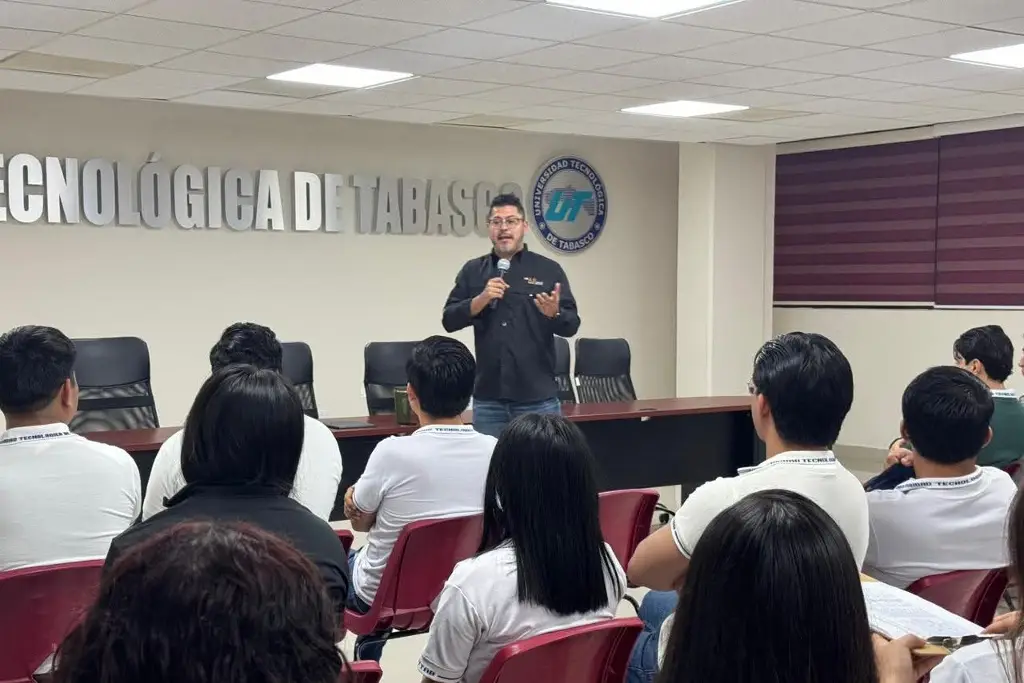 Imagen relacionada a la nota