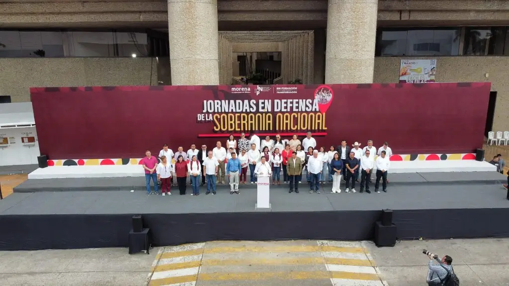 Imagen relacionada a la nota