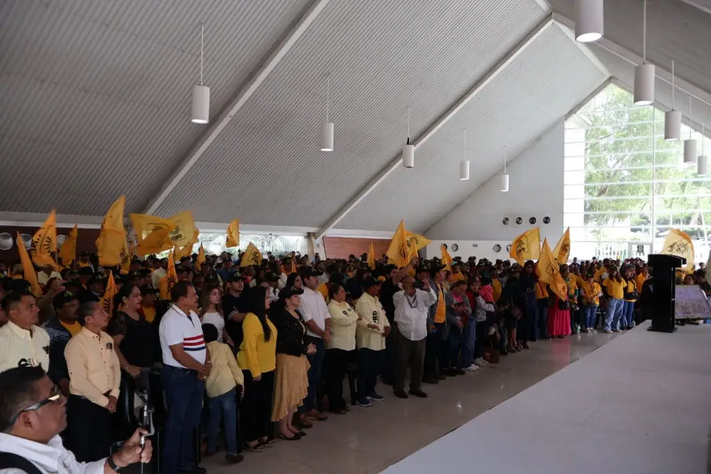 Imagen relacionada a la nota