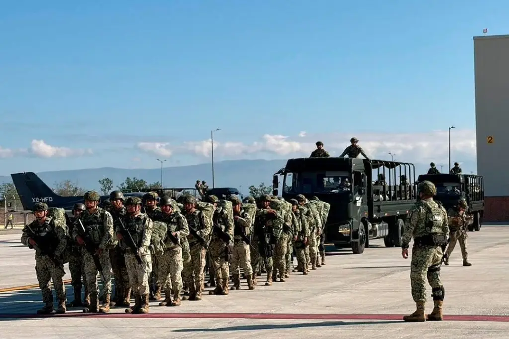 Imagen relacionada a la nota