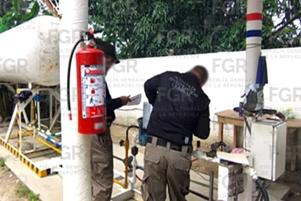 Imagen relacionada a la nota