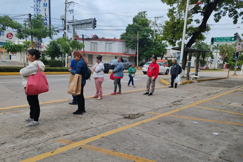 Imagen relacionada a la nota