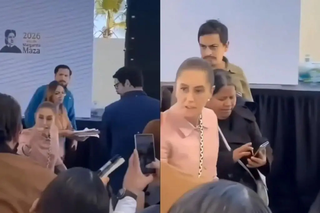 Imagen relacionada a la nota