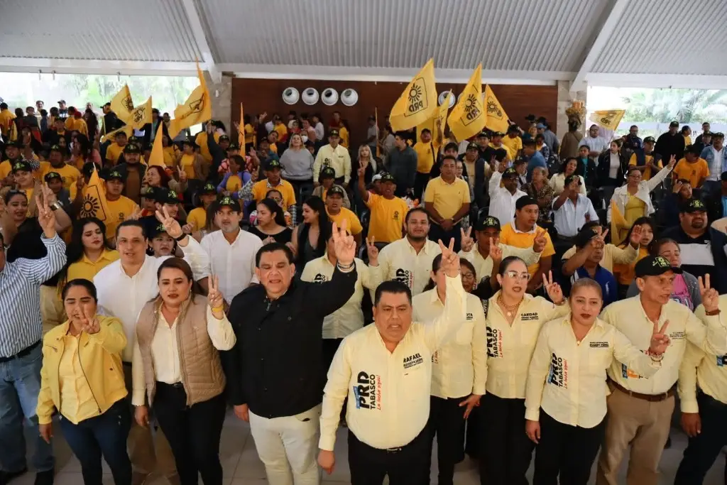 Imagen relacionada a la nota