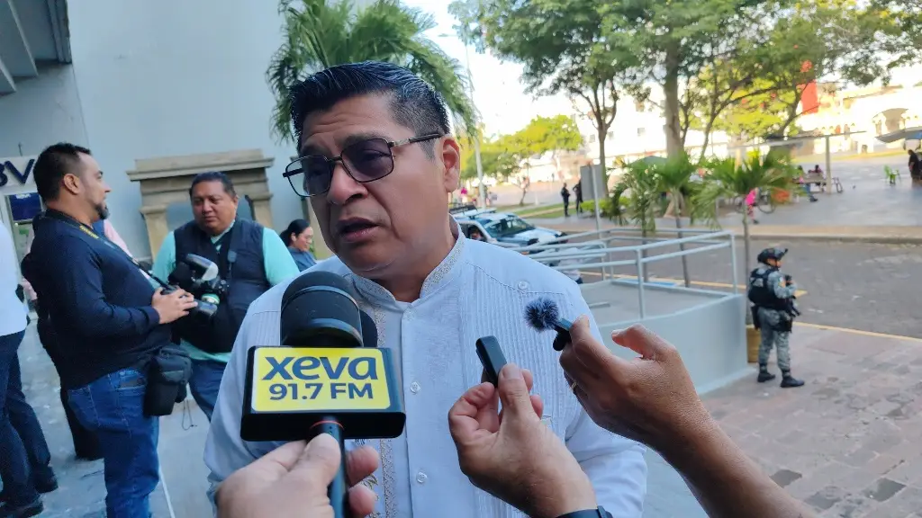 Imagen relacionada a la nota