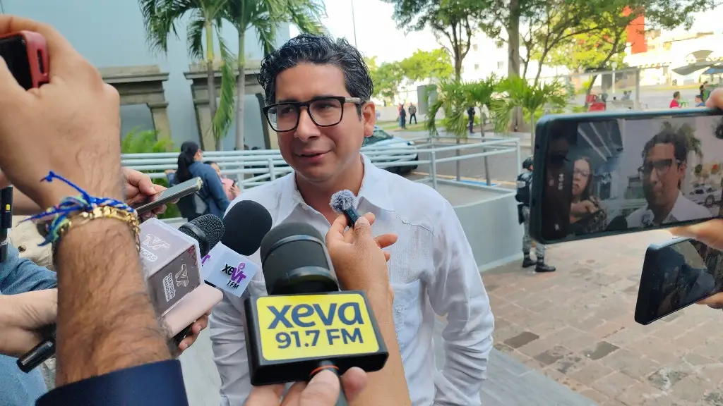 Imagen relacionada a la nota