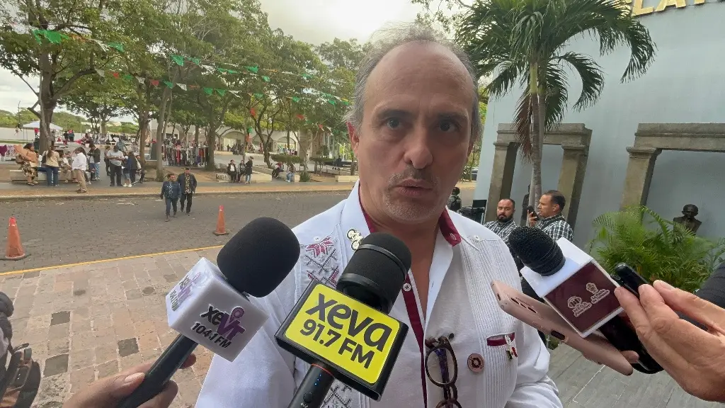 Imagen relacionada a la nota