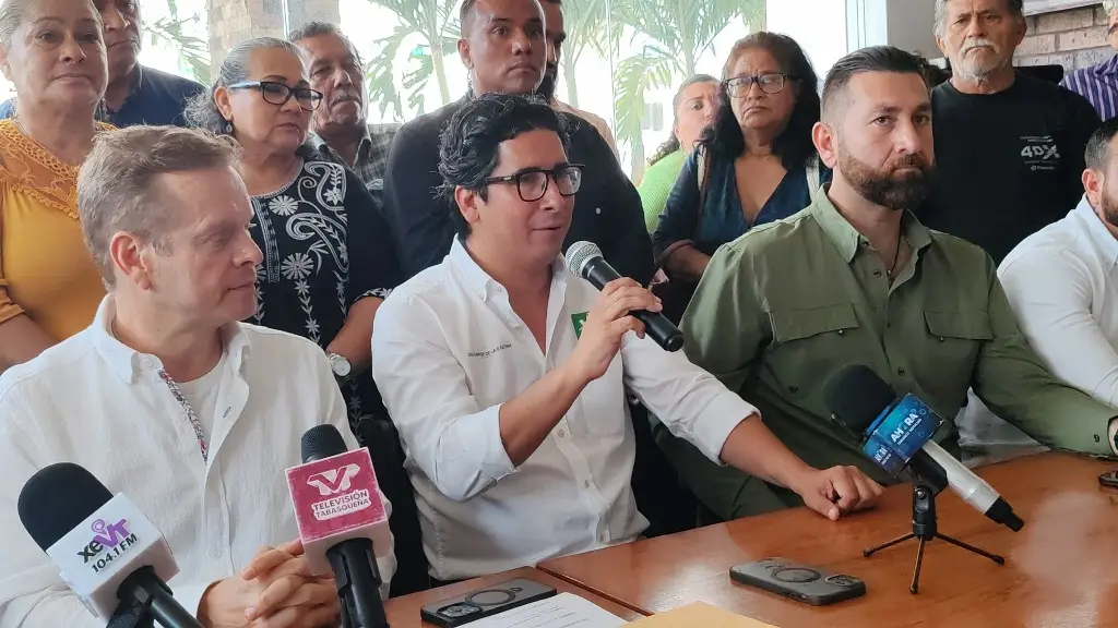 Imagen relacionada a la nota