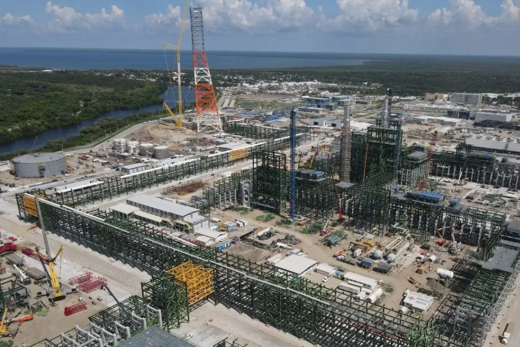 Imagen relacionada a la nota