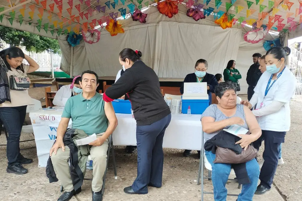 Imagen relacionada a la nota