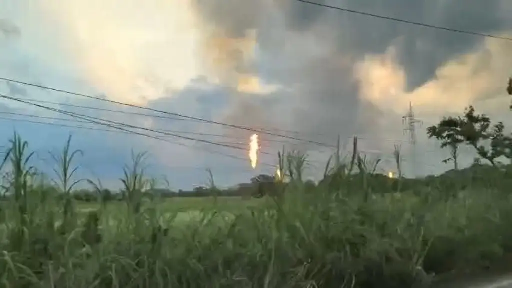 Imagen relacionada a la nota