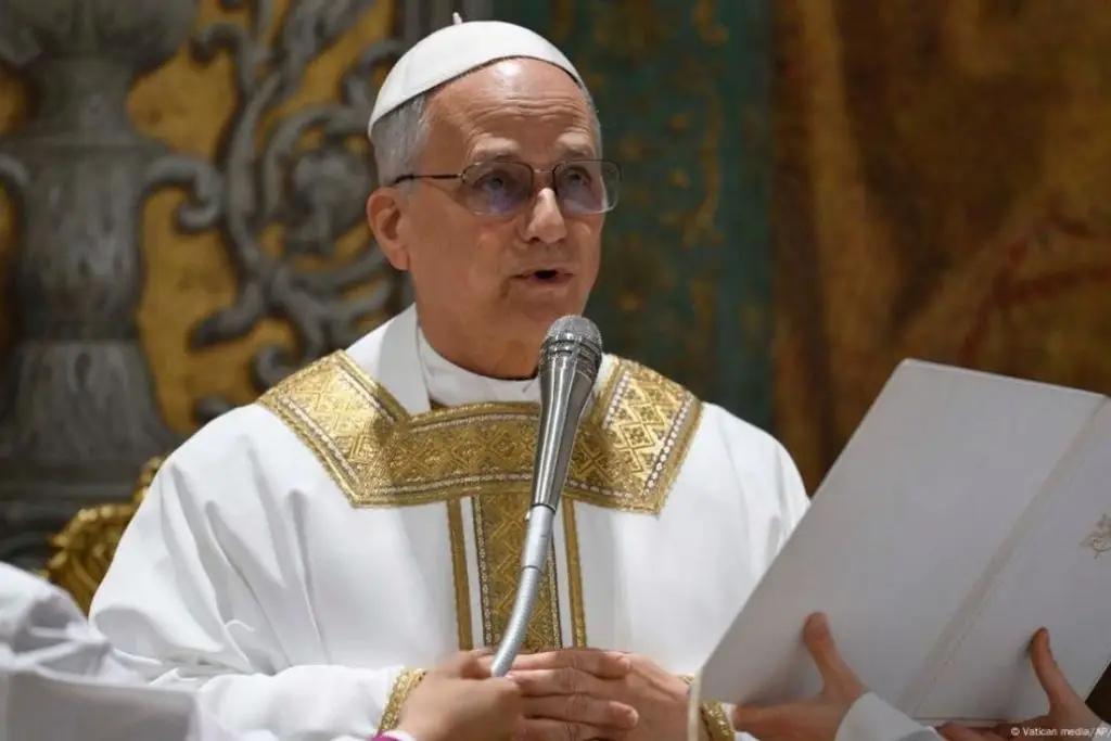 Imagen relacionada a la nota