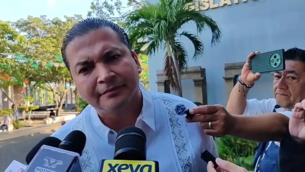 Imagen relacionada a la nota