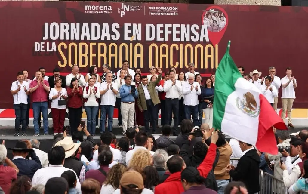 Imagen relacionada a la nota