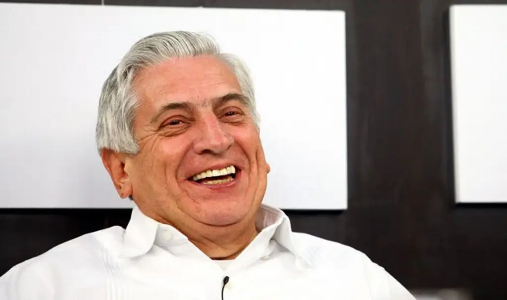 Imagen relacionada a la nota