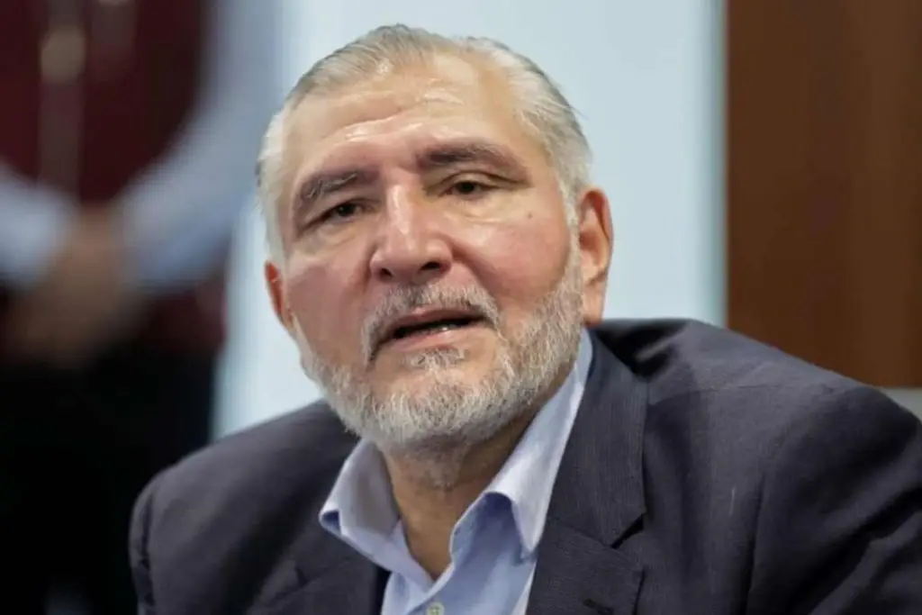 Imagen relacionada a la nota